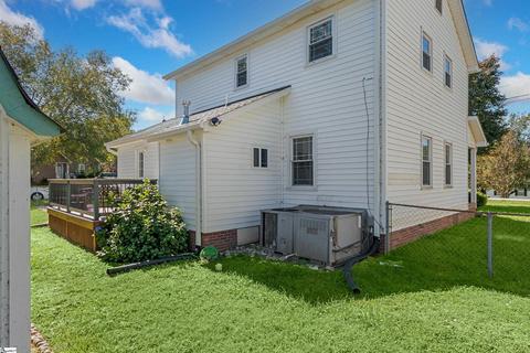 1711 Crestview Rd, Easley, SC 29642 photo 31