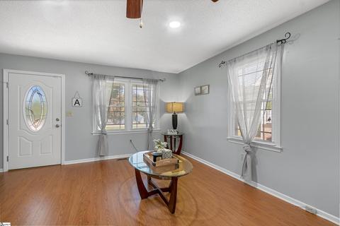 1711 Crestview Rd, Easley, SC 29642 photo 7