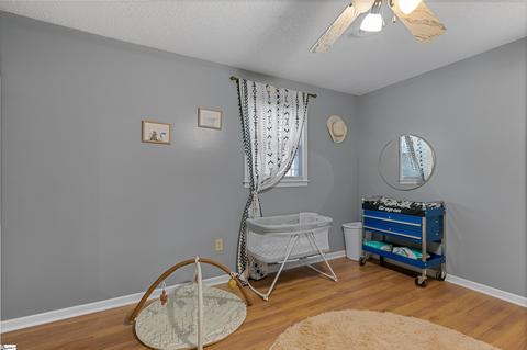 1711 Crestview Rd, Easley, SC 29642 photo 22