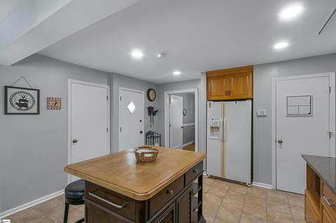1711 Crestview Rd, Easley, SC 29642 photo 15