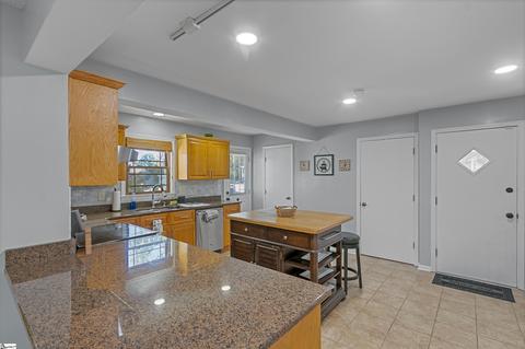 1711 Crestview Rd, Easley, SC 29642 photo 11