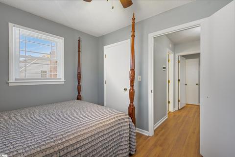 1711 Crestview Rd, Easley, SC 29642 photo 24