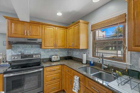 1711 Crestview Rd, Easley, SC 29642 photo 13