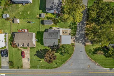 1711 Crestview Rd, Easley, SC 29642 photo 36