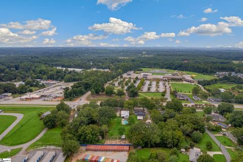 1711 Crestview Rd, Easley, SC 29642 photo 33