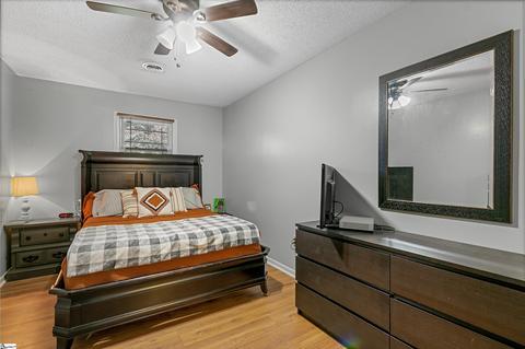 1711 Crestview Rd, Easley, SC 29642 photo 18