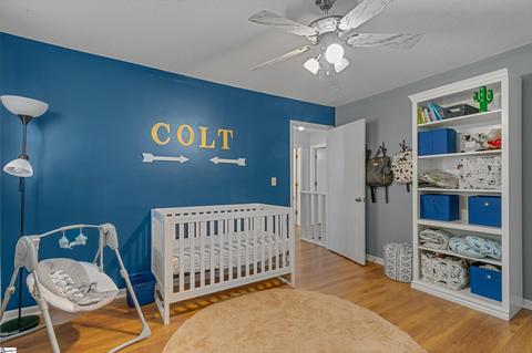 1711 Crestview Rd, Easley, SC 29642 photo 21