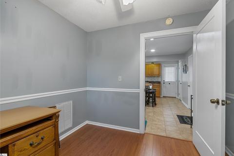 1711 Crestview Rd, Easley, SC 29642 photo 17