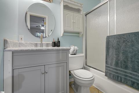 1711 Crestview Rd, Easley, SC 29642 photo 20