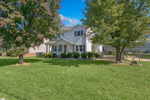 1711 Crestview Rd, Easley, SC 29642 photo 1