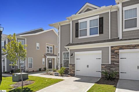 20 Planters Pl, Greer, SC 29650 photo 22
