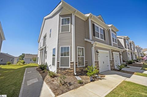 20 Planters Pl, Greer, SC 29650 photo 23