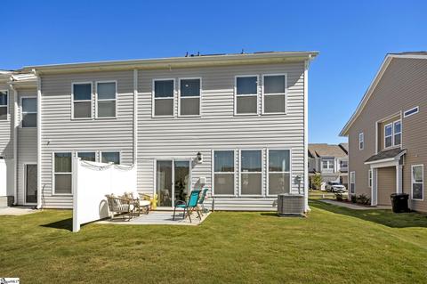 20 Planters Pl, Greer, SC 29650 photo 25