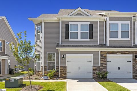 20 Planters Pl, Greer, SC 29650 photo 1