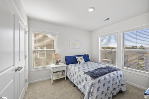 20 Planters Pl, Greer, SC 29650 photo 15