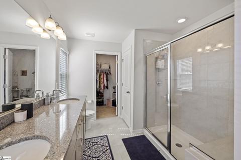 20 Planters Pl, Greer, SC 29650 photo 11