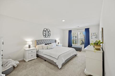 20 Planters Pl, Greer, SC 29650 photo 8