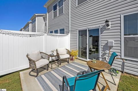 20 Planters Pl, Greer, SC 29650 photo 24