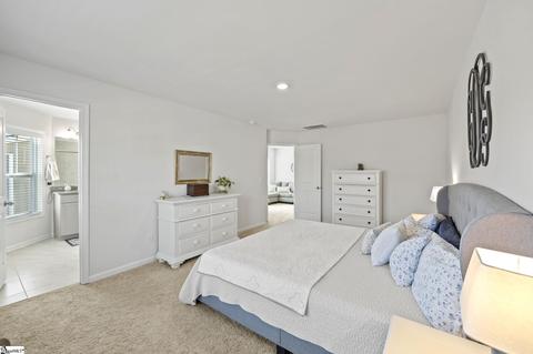 20 Planters Pl, Greer, SC 29650 photo 9