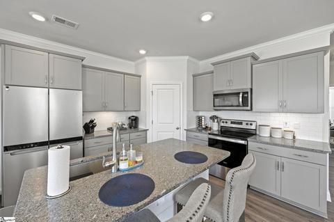 20 Planters Pl, Greer, SC 29650 photo 6