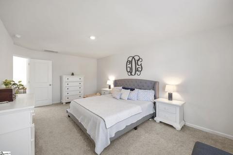 20 Planters Pl, Greer, SC 29650 photo 10