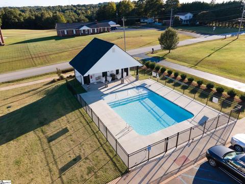 206 Jackpine Dr, Greer, SC 29651 photo 14
