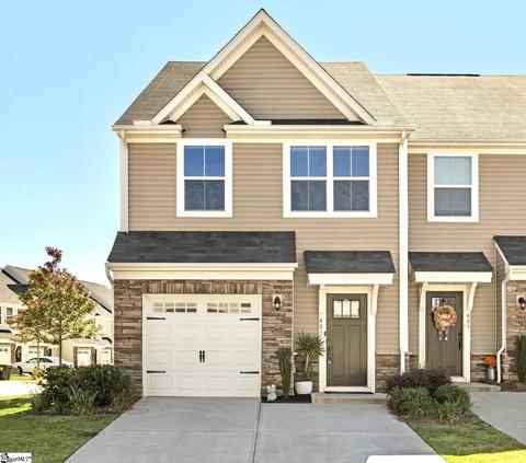 401 Huntingdale Pl, Simpsonville, SC 29681