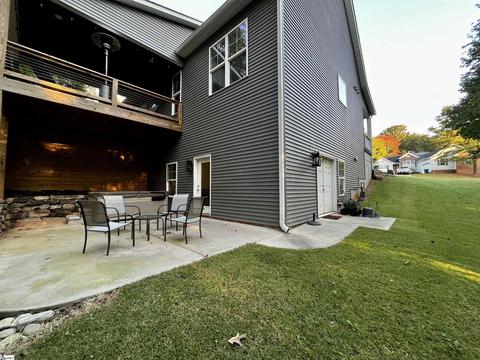 140 Fox Run Cir, Greer, SC 29651 photo 24
