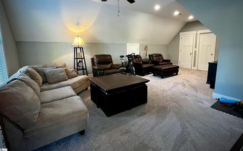 140 Fox Run Cir, Greer, SC 29651 photo 17