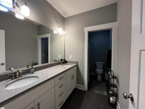 140 Fox Run Cir, Greer, SC 29651 photo 15