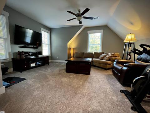 140 Fox Run Cir, Greer, SC 29651 photo 16