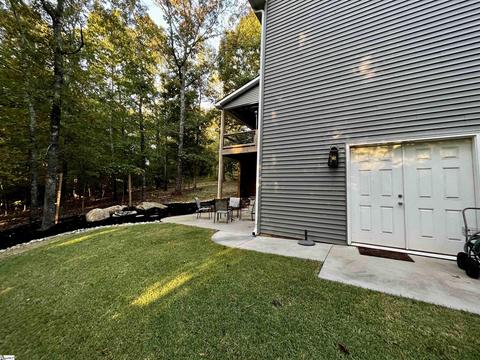 140 Fox Run Cir, Greer, SC 29651 photo 23