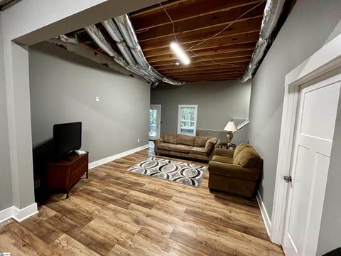 140 Fox Run Cir, Greer, SC 29651 photo 25