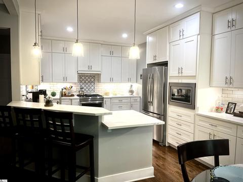 140 Fox Run Cir, Greer, SC 29651 photo 6