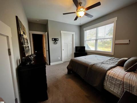 140 Fox Run Cir, Greer, SC 29651 photo 12