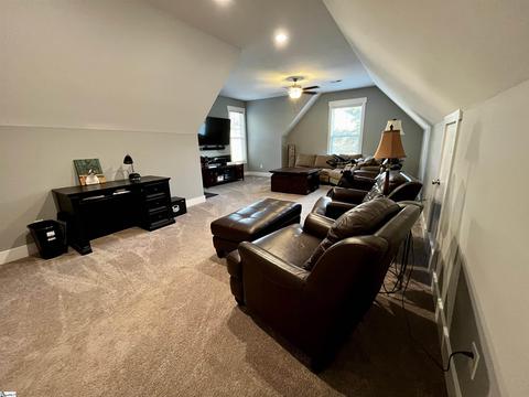 140 Fox Run Cir, Greer, SC 29651 photo 14