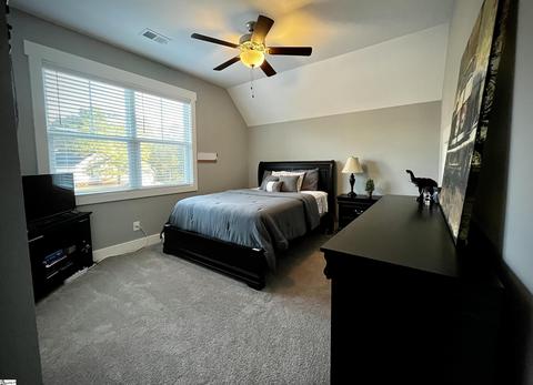 140 Fox Run Cir, Greer, SC 29651 photo 11