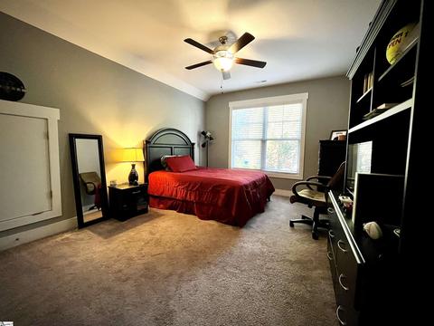 140 Fox Run Cir, Greer, SC 29651 photo 13