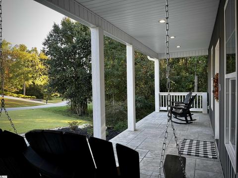 140 Fox Run Cir, Greer, SC 29651 photo 18