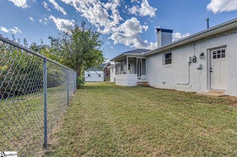 1 12th St, Greer, SC 29651 photo 34