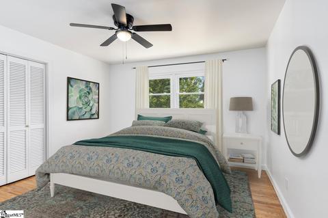 1 12th St, Greer, SC 29651 photo 23