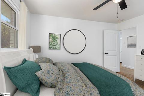 1 12th St, Greer, SC 29651 photo 27