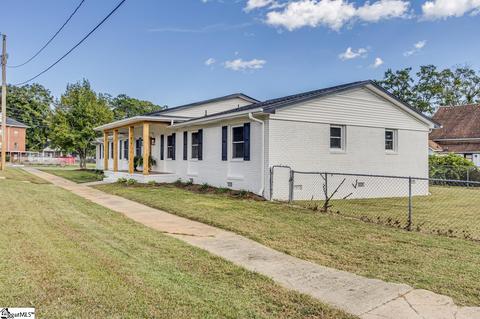 1 12th St, Greer, SC 29651 photo 10
