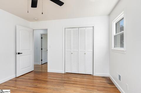 1 12th St, Greer, SC 29651 photo 29