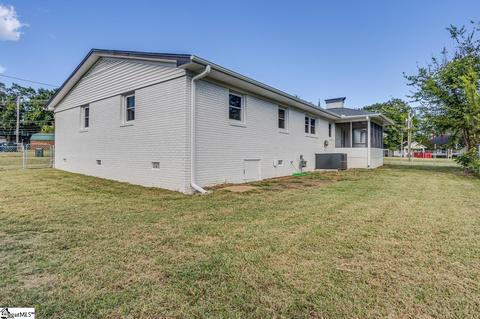 1 12th St, Greer, SC 29651 photo 35