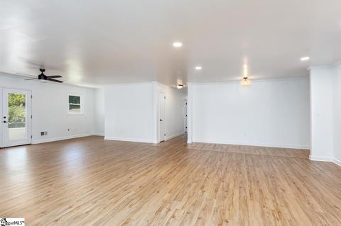 1 12th St, Greer, SC 29651 photo 19