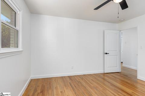 1 12th St, Greer, SC 29651 photo 25