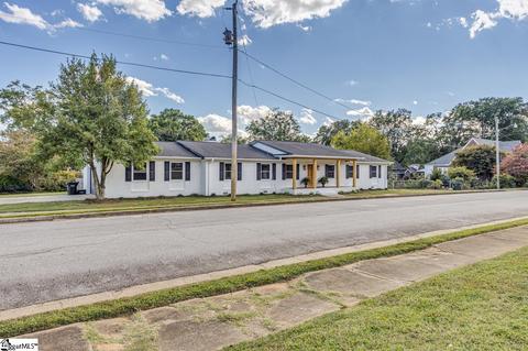 1 12th St, Greer, SC 29651 photo 11