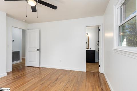 1 12th St, Greer, SC 29651 photo 20