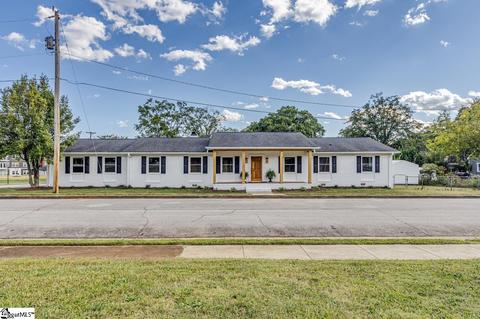 1 12th St, Greer, SC 29651 photo 9